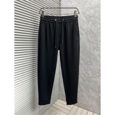 Louis Vuitton Long Pants